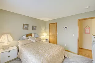 357 George St, Old Bridge Township, NJ 08879 - Photo 34