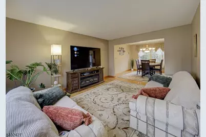 357 George St, Old Bridge Township, NJ 08879 - Photo 14