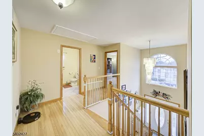 357 George St, Old Bridge Township, NJ 08879 - Photo 30