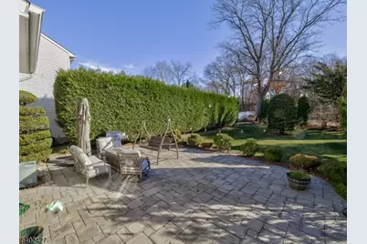 357 George St, Old Bridge Township, NJ 08879 - Photo 12