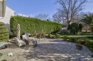 357 George St, Old Bridge Township, NJ 08879 - Photo 12