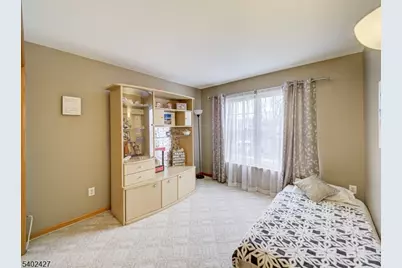 357 George St, Old Bridge Township, NJ 08879 - Photo 28