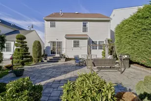 357 George St, Old Bridge Township, NJ 08879 - Photo 10