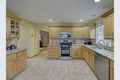 357 George St, Old Bridge Township, NJ 08879 - Photo 24
