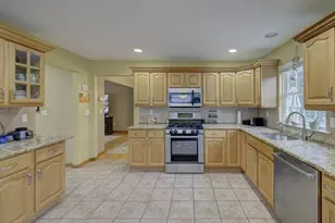 357 George St, Old Bridge Township, NJ 08879 - Photo 24