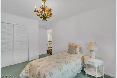 151 Kingwood Dr, Little Falls Township, NJ 07424 - Photo 34