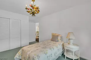 151 Kingwood Dr, Little Falls Township, NJ 07424 - Photo 34