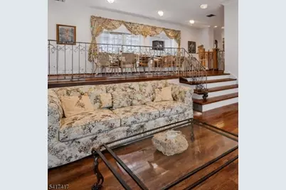 151 Kingwood Dr, Little Falls Township, NJ 07424 - Photo 22