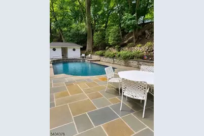 151 Kingwood Dr, Little Falls Township, NJ 07424 - Photo 48