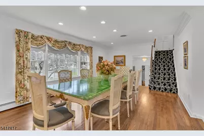 151 Kingwood Dr, Little Falls Township, NJ 07424 - Photo 24