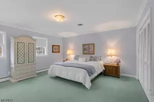 151 Kingwood Dr, Little Falls Township, NJ 07424 - Photo 28