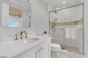 151 Kingwood Dr, Little Falls Township, NJ 07424 - Photo 22