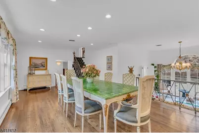 151 Kingwood Dr, Little Falls Township, NJ 07424 - Photo 24