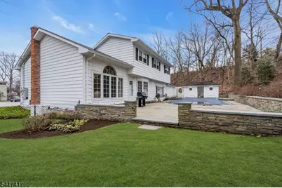 151 Kingwood Dr, Little Falls Township, NJ 07424 - Photo 38