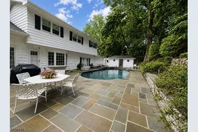 151 Kingwood Dr, Little Falls Township, NJ 07424 - Photo 44
