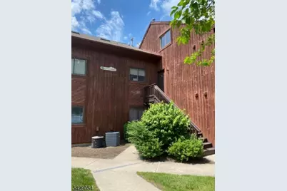 2 Acapulco Princess Pl U #4, Vernon, NJ 07462 - Photo 2