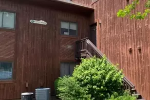 2 Acapulco Princess Pl U, Vernon, NJ 07462 - Photo 2