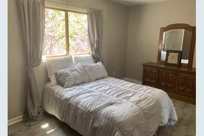 2 Acapulco Princess Pl U #4, Vernon, NJ 07462 - Photo 6