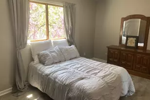2 Acapulco Princess Pl U, Vernon, NJ 07462 - Photo 6