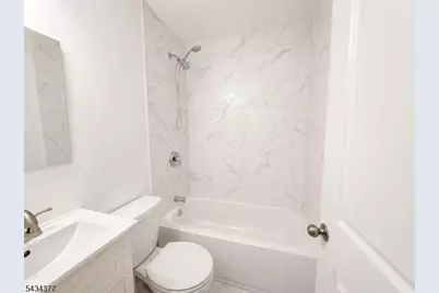 207 Old Chimney Ridge O410 #B, Montague, NJ 07827 - Photo 8