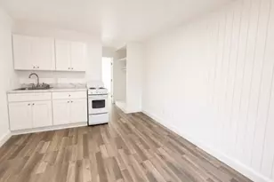 207 Old Chimney Ridge O410, Montague, NJ 07827 - Photo 2