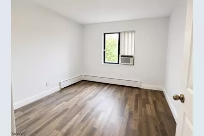 207 Old Chimney Ridge O410 #B, Montague, NJ 07827 - Photo 6
