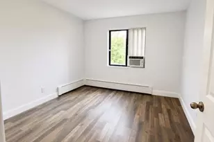 207 Old Chimney Ridge O410, Montague, NJ 07827 - Photo 6