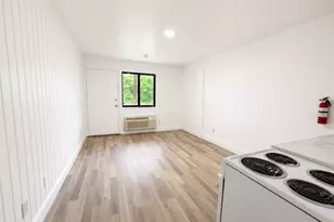 207 Old Chimney Ridge O410, Montague, NJ 07827 - Photo 4