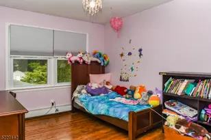 13 Crefeld Ct, Lincoln Park, NJ 07035 - Photo 24