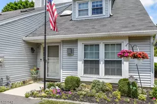13 Crefeld Ct, Lincoln Park, NJ 07035 - Photo 2