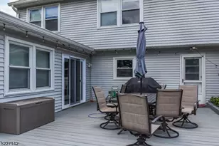 13 Crefeld Ct, Lincoln Park, NJ 07035 - Photo 36