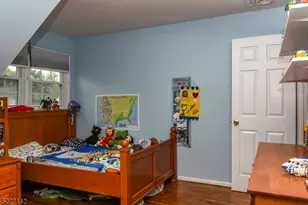 13 Crefeld Ct, Lincoln Park, NJ 07035 - Photo 22