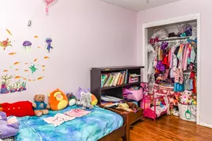 13 Crefeld Ct, Lincoln Park, NJ 07035 - Photo 26