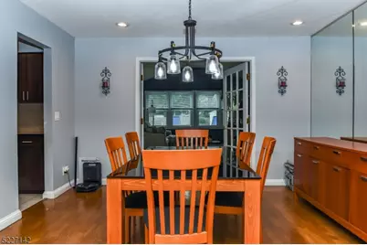 13 Crefeld Ct, Lincoln Park, NJ 07035 - Photo 6