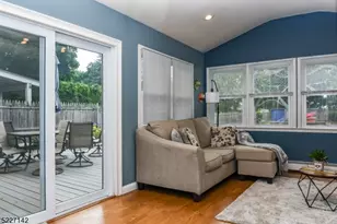 13 Crefeld Ct, Lincoln Park, NJ 07035 - Photo 18