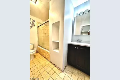 13 Crefeld Ct, Lincoln Park, NJ 07035 - Photo 38