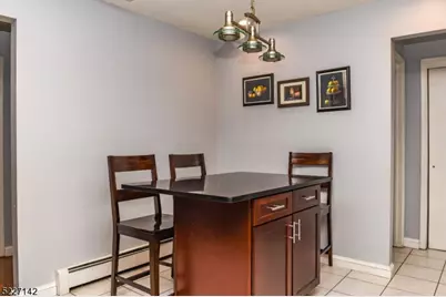 13 Crefeld Ct, Lincoln Park, NJ 07035 - Photo 10