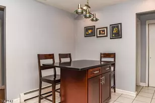 13 Crefeld Ct, Lincoln Park, NJ 07035 - Photo 10