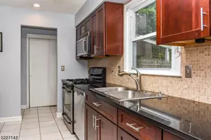 13 Crefeld Ct, Lincoln Park, NJ 07035 - Photo 14