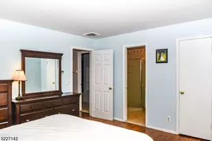 13 Crefeld Ct, Lincoln Park, NJ 07035 - Photo 32
