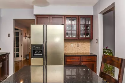 13 Crefeld Ct, Lincoln Park, NJ 07035 - Photo 12