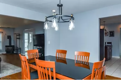 13 Crefeld Ct, Lincoln Park, NJ 07035 - Photo 8