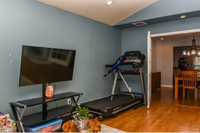 13 Crefeld Ct, Lincoln Park, NJ 07035 - Photo 20