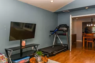 13 Crefeld Ct, Lincoln Park, NJ 07035 - Photo 20