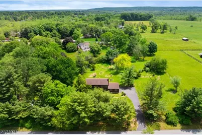 42 Higginsville Rd, Readington, NJ 08853 - Photo 30