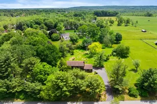 42 Higginsville Rd, Readington, NJ 08853 - Photo 30
