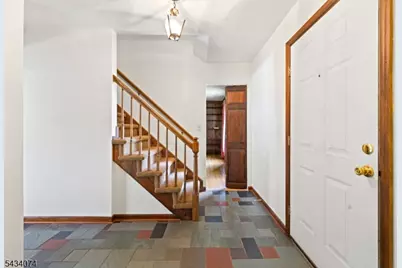 42 Higginsville Rd, Readington, NJ 08853 - Photo 10