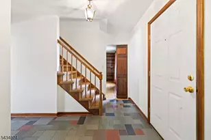 42 Higginsville Rd, Readington, NJ 08853 - Photo 10