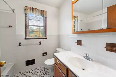 42 Higginsville Rd, Readington, NJ 08853 - Photo 24