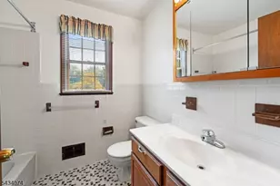 42 Higginsville Rd, Readington, NJ 08853 - Photo 24